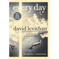 Every Day