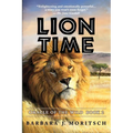 Lion Time