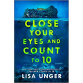 Close Your Eyes and Count to 10