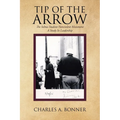Tip of the Arrow