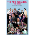 The New Avengers: The Series