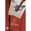 Bodas de Sangre (Obra de Teatro) / Blood Wedding (a Play)
