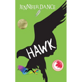 Hawk
