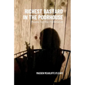 Richest Bastard in the Poorhouse: Poems for the Proletariat