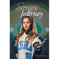 Sierra's Journey