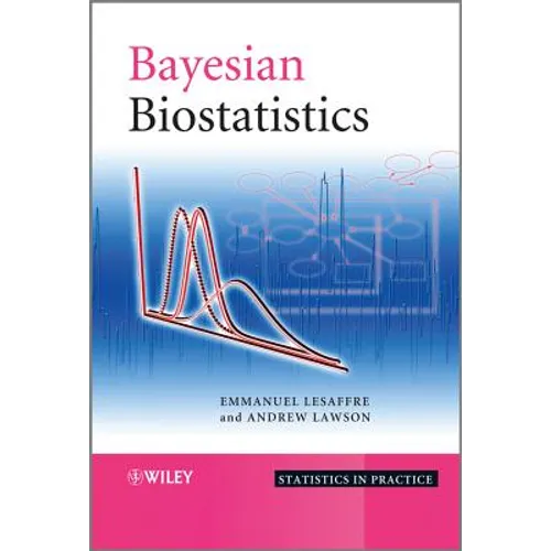 Bayesian Biostatistics