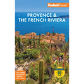Fodor's Provence & the French Riviera