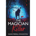 The Magician Killer