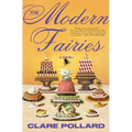 The Modern Fairies