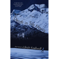 Death In Sils Maria