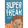Super Freak