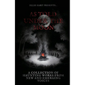 As Told Under the Moon