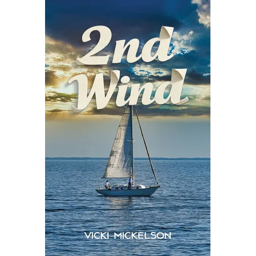 2nd Wind