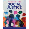 Introduction to Social Justice