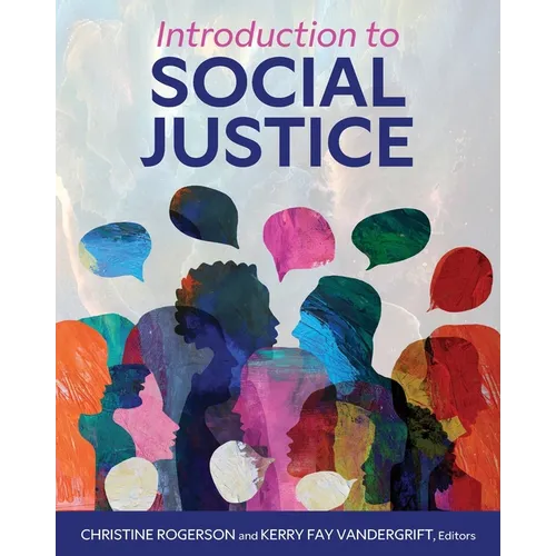 Introduction to Social Justice