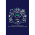 Reclaiming Respect: A Blueprint for Peace in a Divided World