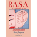 RASA or knowledge of the self