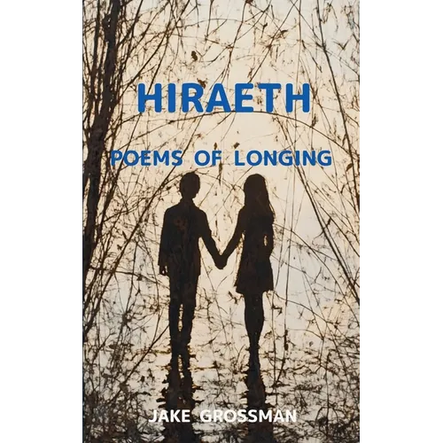 Hiraeth