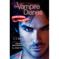The Vampire Diaries: Stefan's Diaries #6: The Compelled