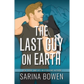 The Last Guy On Earth