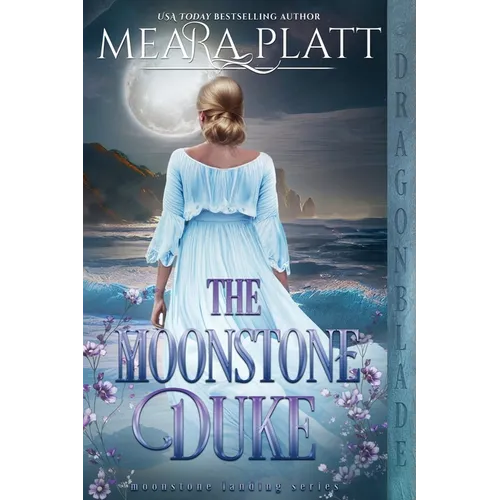 The Moonstone Duke