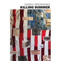 Killing Summer