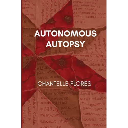 Autonomous Autopsy