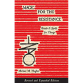Magic for the Resistance: Rituals & Spells for Change (Revised & Expanded Edition)