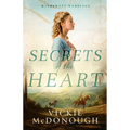 Secrets of the Heart