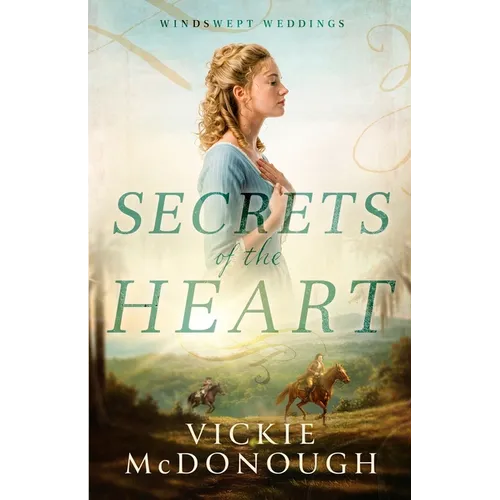 Secrets of the Heart