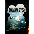 Squawk 7700