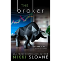 The Broker