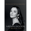 I Believe You
