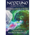 NEPTUNO La casa 12 y Piscis