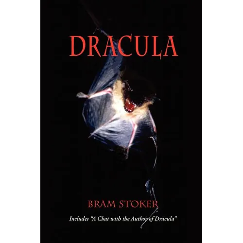 Dracula