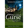 The Gilded Curse