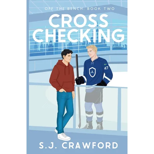 Cross Checking