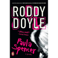 Paula Spencer