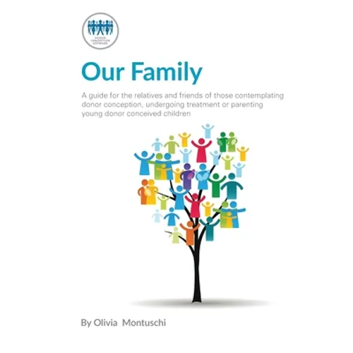 Our Family