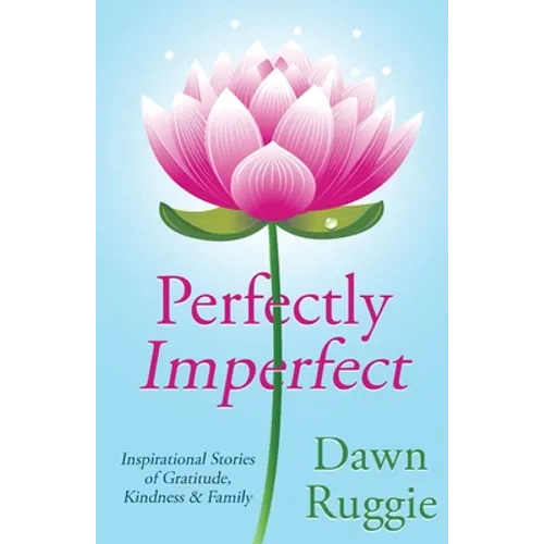 Perfectly Imperfect