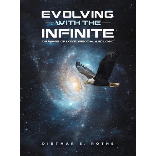 Evolving with the Infinite