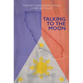 Talking to the Moon
