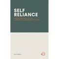 Self-Reliance: Dismantling Unbelief and Learning to Live Dependent on God