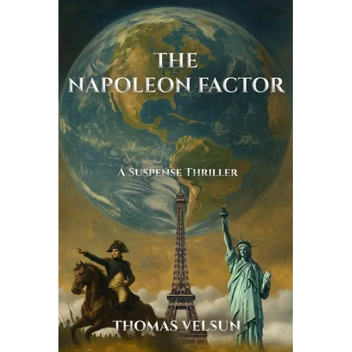 The Napoleon Factor