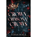 Crown of Crimson and Crows (Standard Edition)