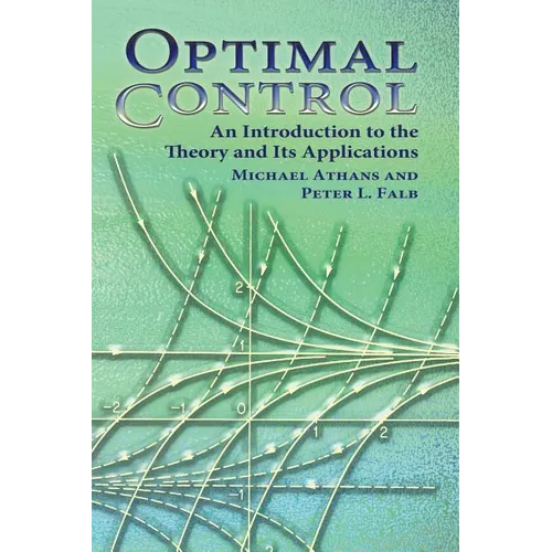 Optimal Control: An Introduction to the Theory and Its Applications