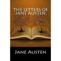 The Letters of Jane Austen