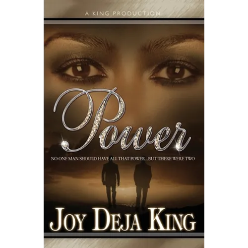 Power Part 1