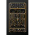Poems of Emily Dickinson