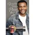 Somewhere There's a Place for Us: Losing My Son and Learning to Laugh Again